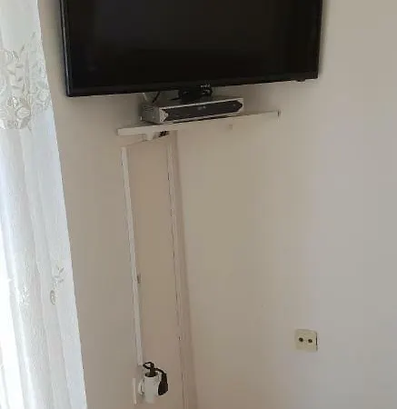 Rajic 프레멘투라