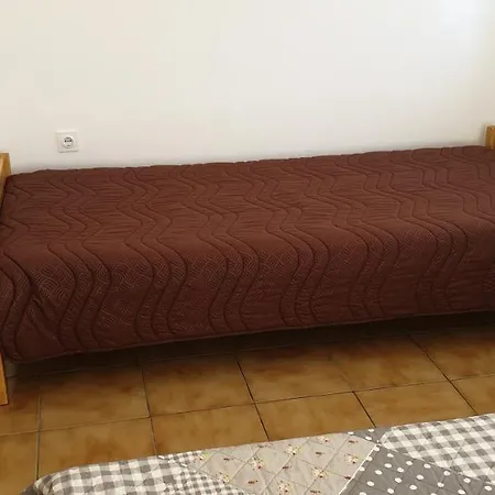 Rajic 아파트 *