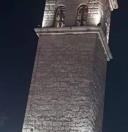 Rajic